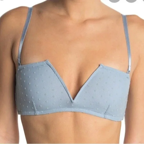 Free People Free People Free People - Picture 1 of 7